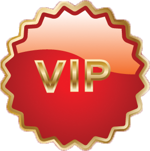 Vip даты. Красный вип на прозрачном фоне. VIP logo PNG. Картинки вип на Красном. VIP-стационар логотип.