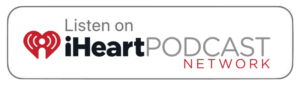 iHeart Podcast Logo